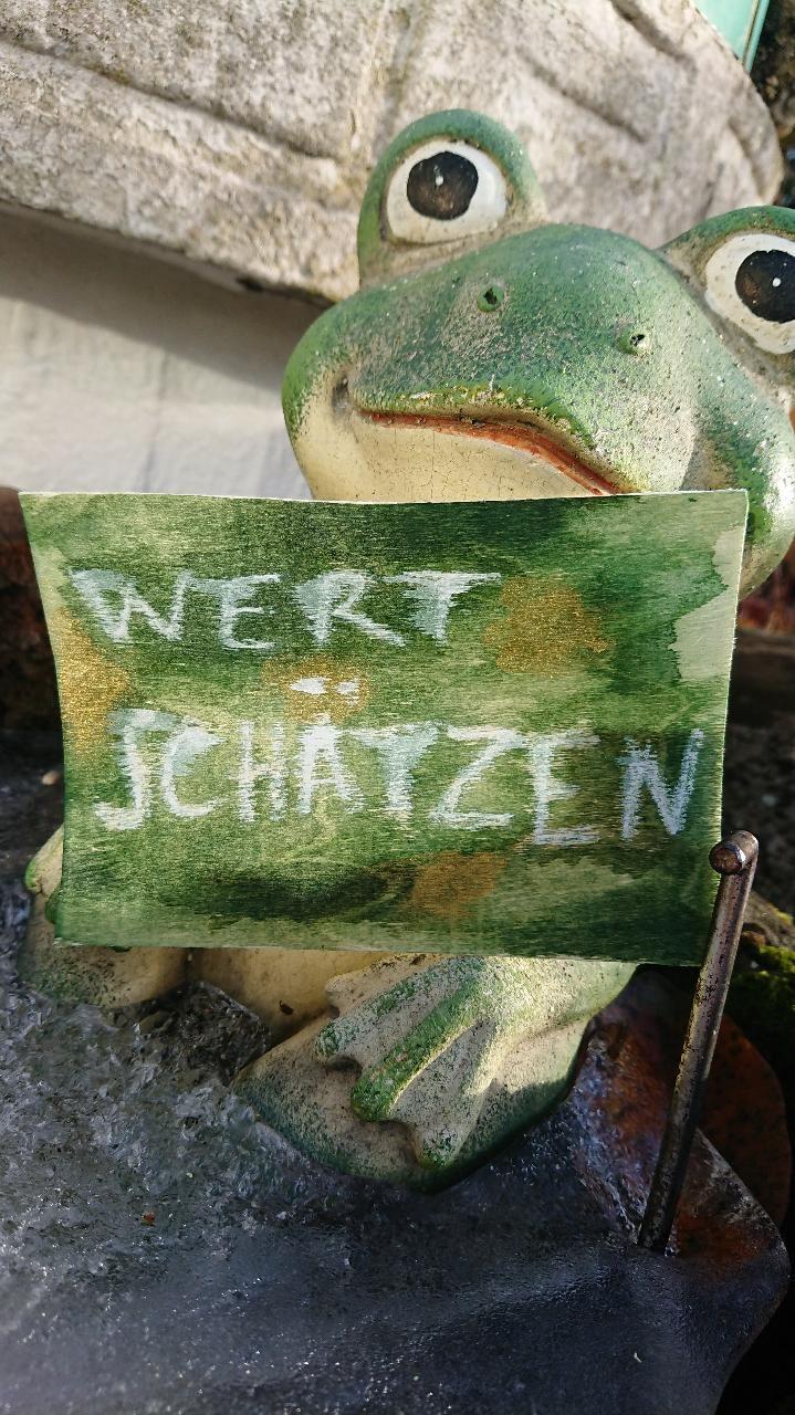 07. Dezember
