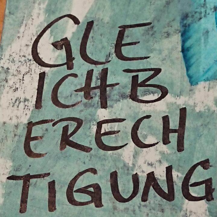 14. Dezember