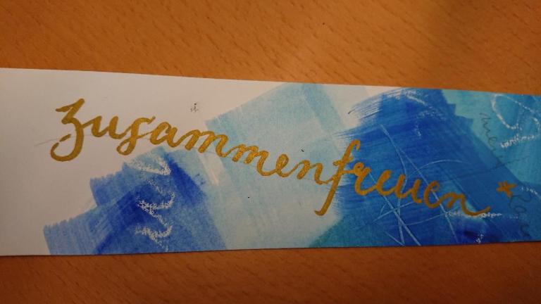 15. Dezember