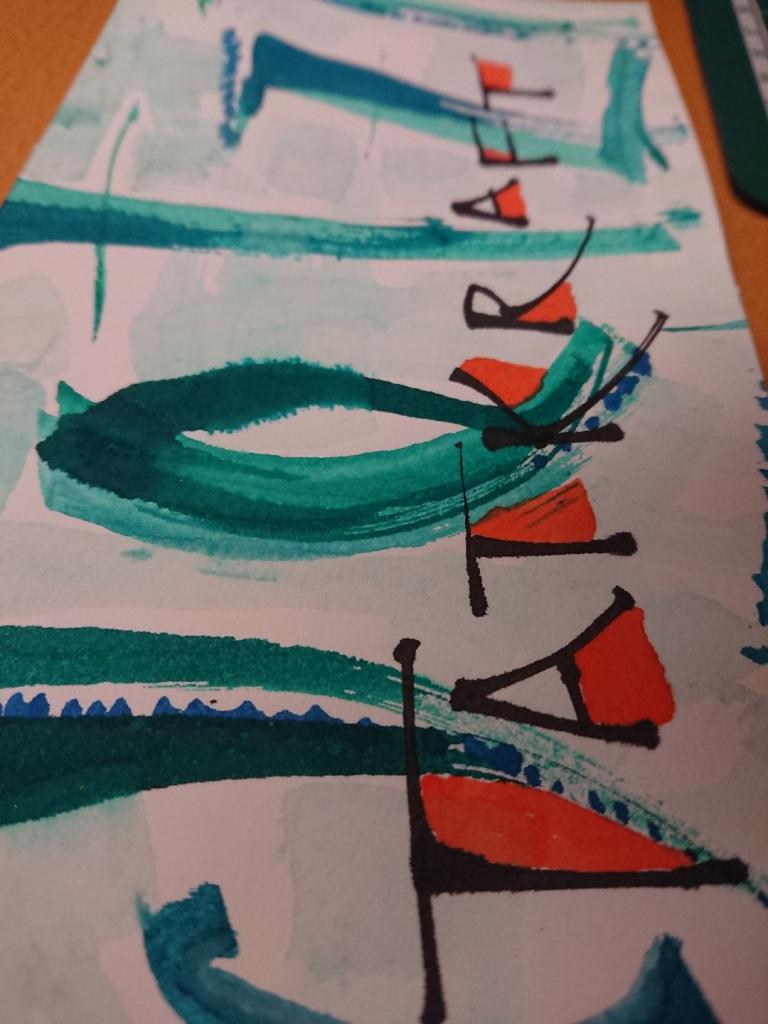 16. Dezember
