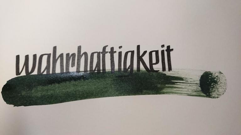 18. Dezember