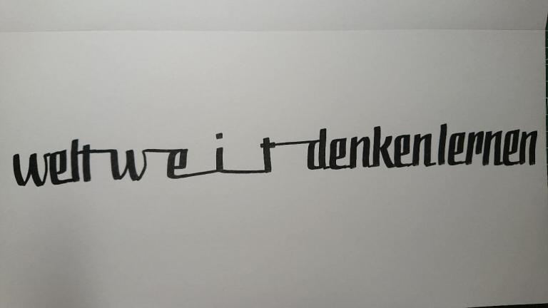 19. Dezember