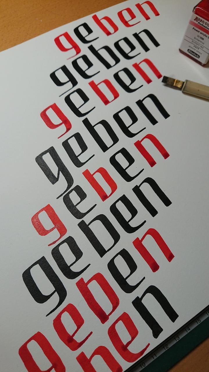 21. Dezember