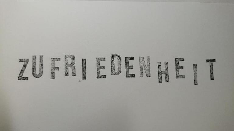 22. Dezember