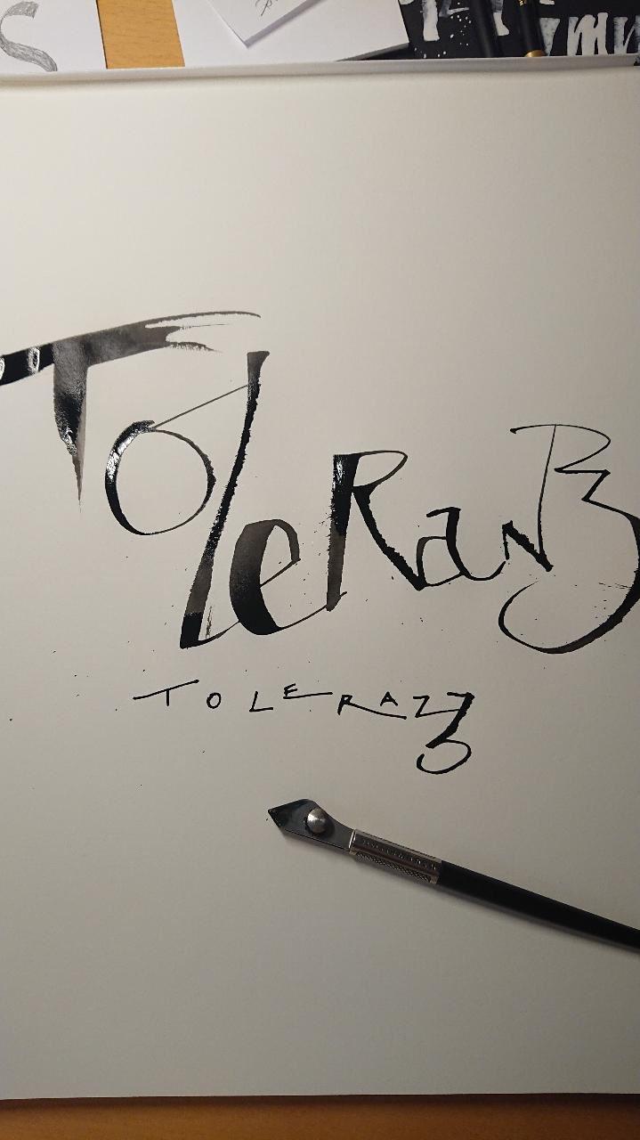 04. Dezember